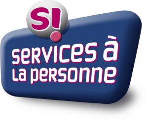 Certification services à la personne CaroClean services à domicile L'Union
