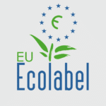 Produits écologiques CaroClean - Ecolabel EU pour services à domicile L'Union